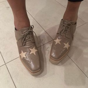 Stella McCartney Size 38